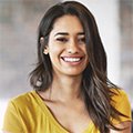 Priya Patel